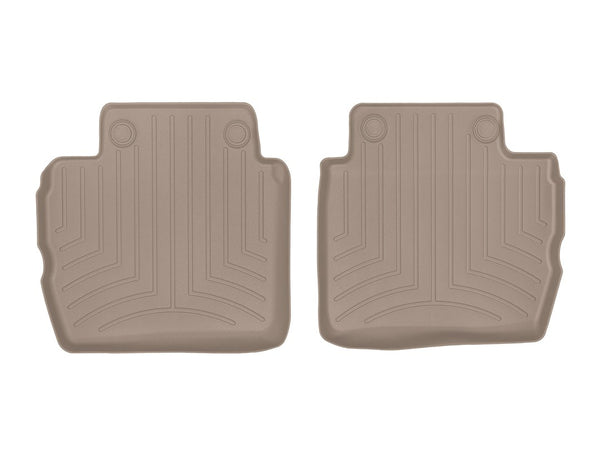 WeatherTech FloorLiner (MPN: 452025)