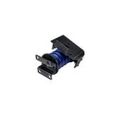 Super Springs SumoSprings Rebel Air Spring (MPN: SSR-101-40-2)