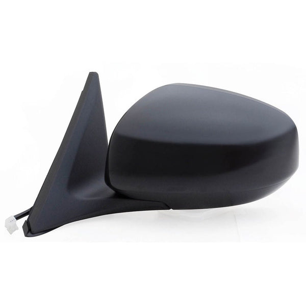 K-Source Exterior Mirror Replacement (MPN: 68592N)