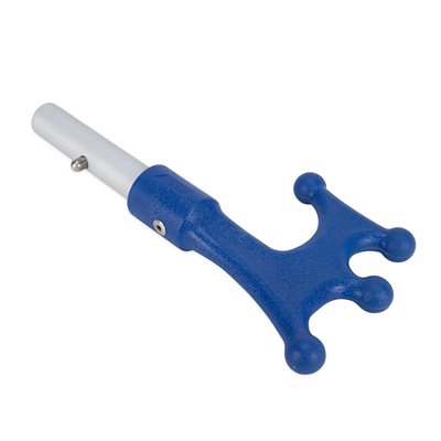 Camco Marine Extension Handle (MPN: 41912)