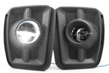 Morimoto XB LED Fog Light (MPN: LF291)