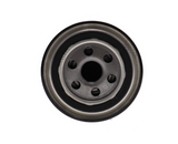Wix Filters Fuel Filter (MPN: 51243)
