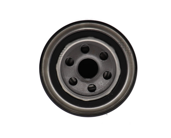 Wix Filters Fuel Filter (MPN: 51243)