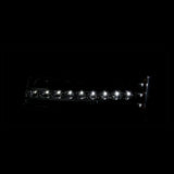AnzoUSA Parking Turn Signal Light Assembly (MPN: 511067)