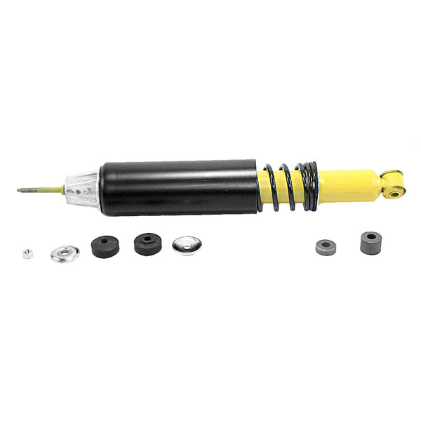 Monroe Severe Service Shock Absorber (MPN: 550055)
