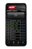 APR Throttle Sensitivity Booster (MPN: EM100050)