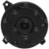 Four Seasons Air Conditioner Compressor (MPN: 57954)