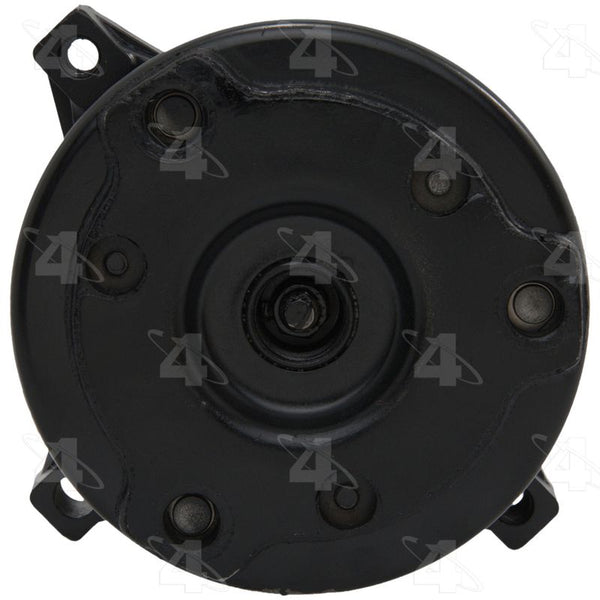 Four Seasons Air Conditioner Compressor (MPN: 57954)