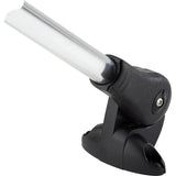 Attwood Marine All-Round Navigation Light (MPN: 5550-12Z1)