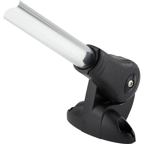 Attwood Marine All-Round Navigation Light (MPN: 5550-12Z1)