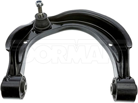 Dorman Control Arm with Ball Joint and Bushings (MPN: 521-060)