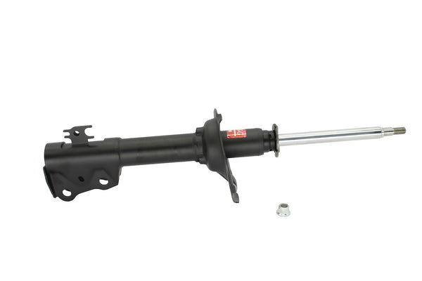 KYB Shock Absorber EXCEL-G Strut (MPN: 333385)