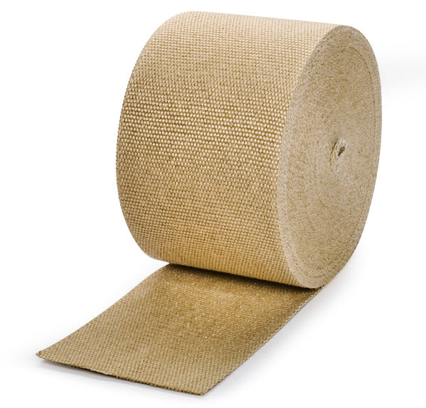 Thermo-Tec Exhaust System Wrap (MPN: 11006)