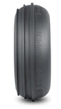 GMZ Race Products Sand Stripper Original Tire (MPN: SS281214F)