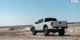 Fuel Off Road Wheel Variant D793 (MPN: D79320908950)
