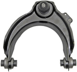 Control Arm with Ball Joint and Bushings (MPN: 520-931)