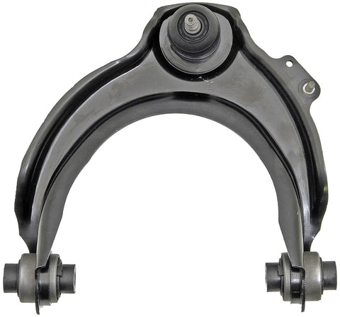 Control Arm with Ball Joint and Bushings (MPN: 520-931)