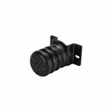 Super Springs SumoSprings Helper Spring Kit (MPN: SSR-611-47)