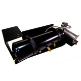 Kleinn OnBoard Air Compressor System (MPN: JT-OBA)