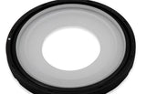 Mr Gasket Engine Complete Gasket Kit (MPN: 61001G)