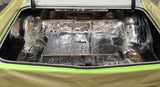 HushMat Sound Dampening Kit (MPN: 585254)