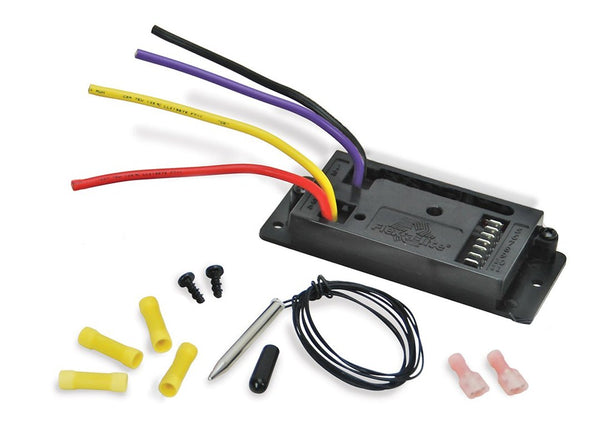 Flex-a-lite Cooling Fan Speed Control (MPN: 123195)