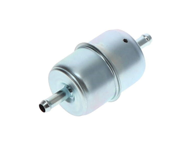 WIX Fuel Filter (MPN: 33012)