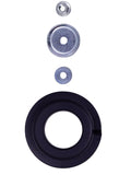 Bilstein Shock Absorber (MPN: 24-311137)