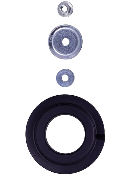 Bilstein Shock Absorber (MPN: 24-311137)