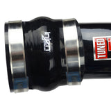 Injen Technology Cold Air Intake System (MPN: SP1995P)
