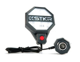 STKR Concepts Parking Aid Sensor Display (MPN: 00246DD)