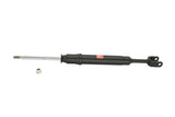 KYB Shock Absorber EXCEL-G Strut (MPN: 341299)