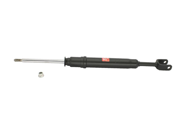 KYB Shock Absorber EXCEL-G Strut (MPN: 341299)