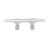 Whitecap Marine Rope Cleat (MPN: 6111)