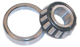 Sierra Marine Outboard Upper Unit Seal Kit (MPN: 18-2382)
