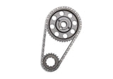 Ford Performance Timing Gear Set (MPN: M-6268-A460)