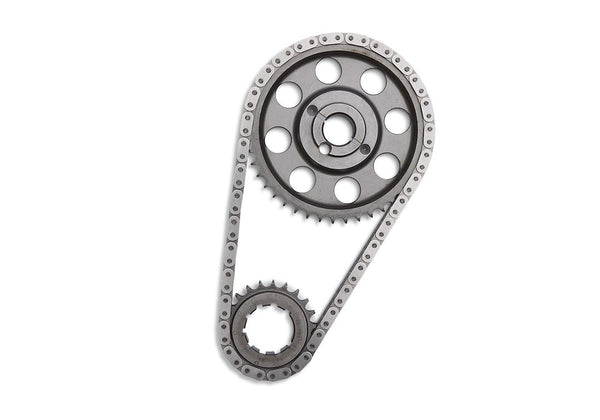 Ford Performance Timing Gear Set (MPN: M-6268-A460)