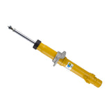 Bilstein B6 Shock (MPN: 22-232090)