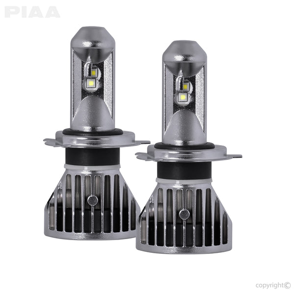 Valeo G3 LED Headlight Bulb (MPN: 26-17404)