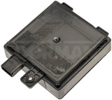 Blind Spot Detection Module (MPN: 601-276)