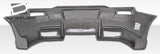 Duraflex Bomber Bumper Cover (MPN: 100116)