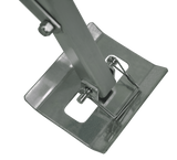 Ultra-Fab Products King Pin Stabilizer Jack Stand (MPN: 19-950200)