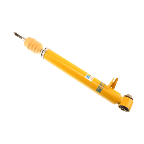 Bilstein Shock Absorber 4600 Sport (MPN: 24-143974)