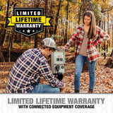 Southwire Surge Protector (MPN: 44390)