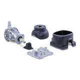 SeaStar Boat Steering System Helm Tilt Kit (MPN: HA6523)