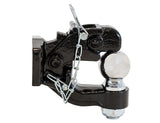 Buyers Products Pintle Hook Assembly (MPN: 10055)