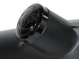 Advanced Flow Engineering Cold Air Intake (MPN: 54-11772)