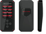Bully Dog BDX Performance Tuner (MPN: 40470)