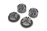 Ford Performance Timing Gear Set (MPN: M-6004-A5015)