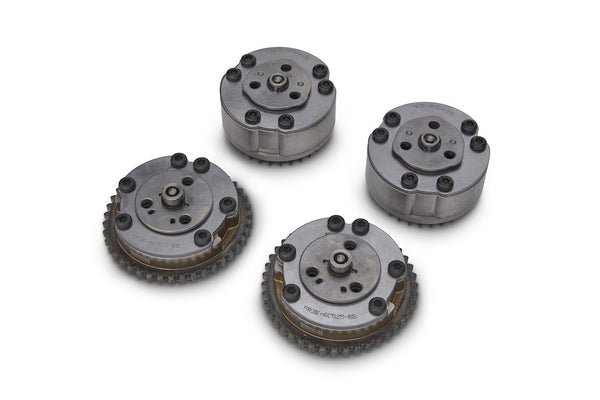 Ford Performance Timing Gear Set (MPN: M-6004-A5015)